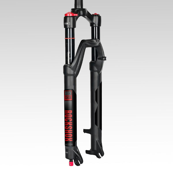 Adesivi Forcelle Rock