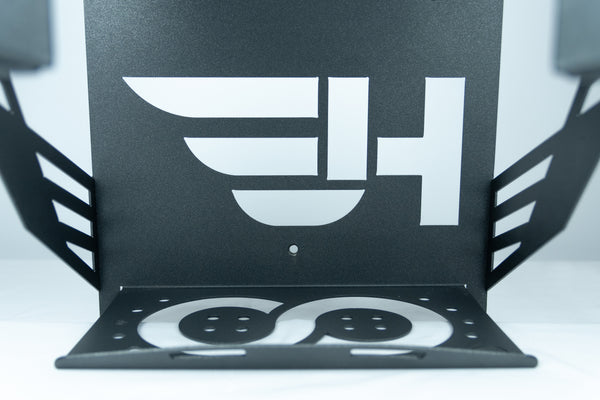 Supporto MTB Universale