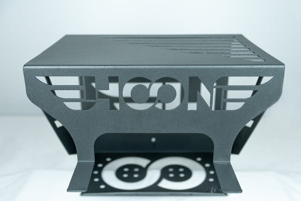 Supporto MTB Universale