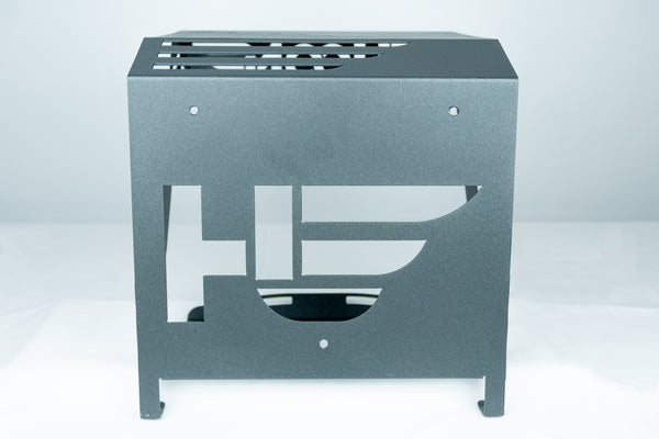 Supporto MTB Universale