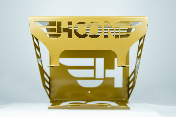 Supporto MTB Universale