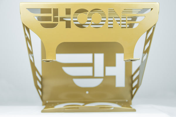 Supporto MTB Universale