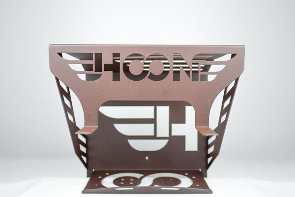 Supporto MTB Universale