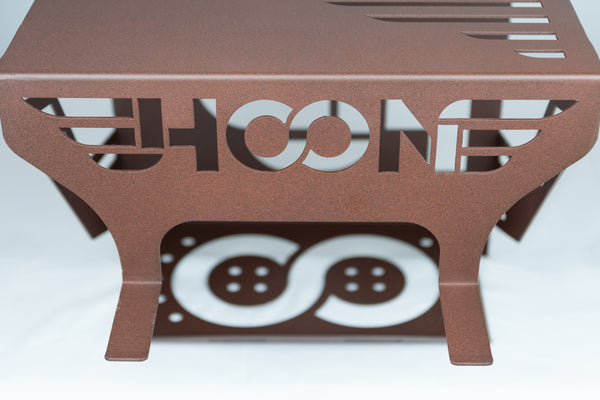 Supporto MTB Universale