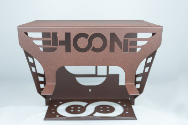 Supporto MTB Universale