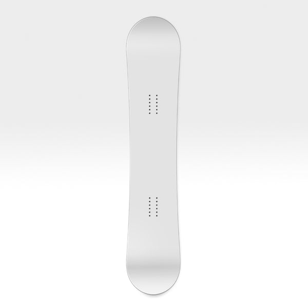 Trasparente Protettivo