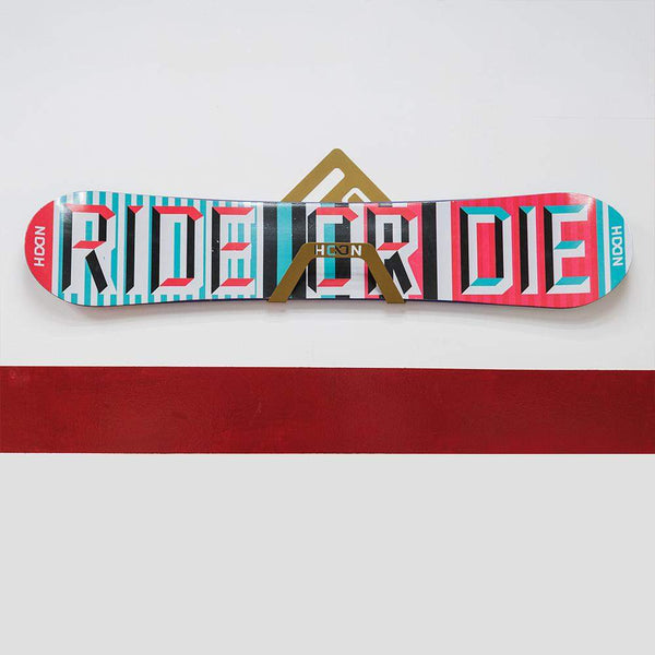 Supporto Tavole-Hoon Lab-Categoria_Supporto,Collezione_Hoon Lab