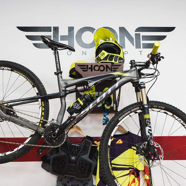 Supporto MTB Universale-Hoon Lab-Categoria_Supporto MTB,Collezione_Hoon Lab