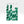 Protezione Camou Green