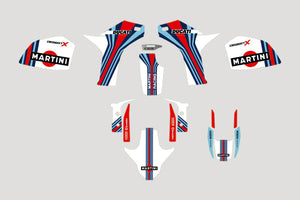 Martini