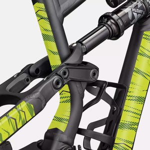 Protezione Full Neonrush