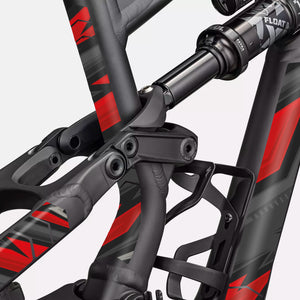 Protezione Full Honda