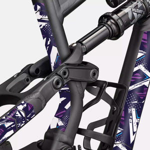 Protezione Full Quantum