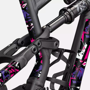 Protezione Full Nightshift