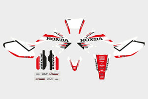Racing