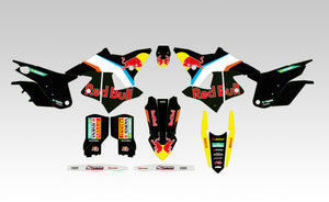 Factory Black