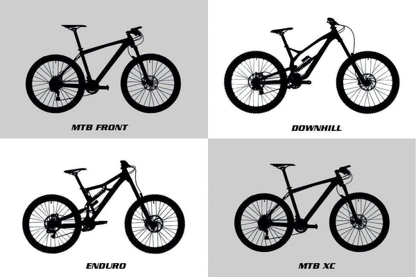 MTB Military Camou-Hoon Lab-Categoria_MTB,Collezione_Kit Adesivi,Colore_Camouflage,Prezzo_da €60 a €100