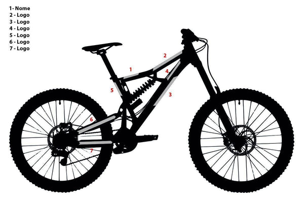 MTB Military Camou-Hoon Lab-Categoria_MTB,Collezione_Kit Adesivi,Colore_Camouflage,Prezzo_da €60 a €100