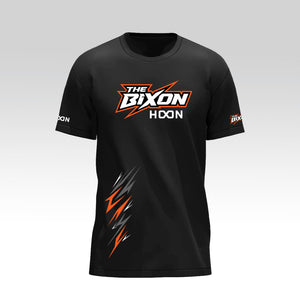 T-shirt "The Bixon"