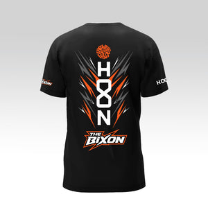 T-shirt "The Bixon"