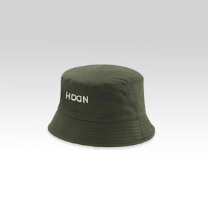 Cappello Pescatore Reversibile