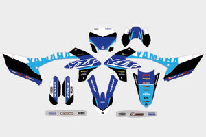 Azure