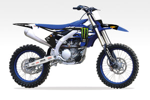 Beast