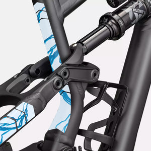 Protezione Medium Lightning