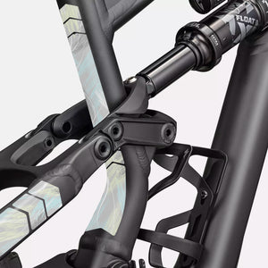 Protezione Medium Doodle 23