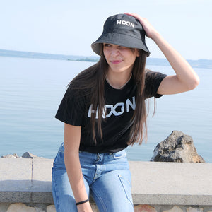 Cappello Pescatore Reversibile