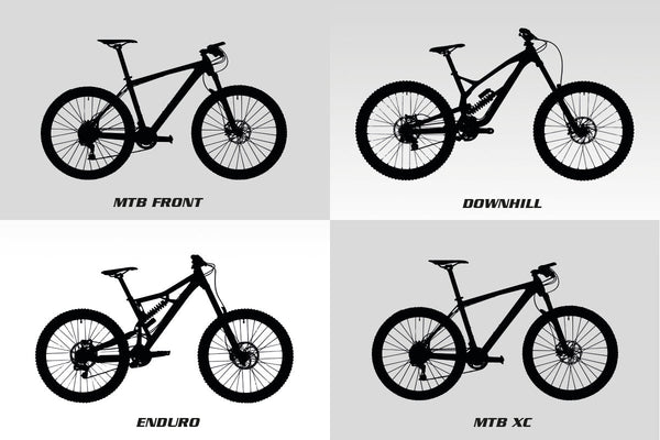 E-MTB Mechanic