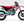 Honda Stripes-Hoon Lab-Categoria_Motocross,Collezione_Kit Adesivi,Marca_Honda,Prezzo_da €120 a €160