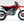 Honda Diagonal Black-Hoon Lab-Categoria_Motocross,Collezione_Kit Adesivi,Marca_Honda,Prezzo_da €120 a €160