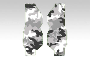 Adesivi Forcelle Military Camou-Hoon Lab-Categoria_forcelle,Collezione_Kit Adesivi,Colore_Camouflage,Prezzo_da €10 a €30
