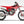 Cargar imagen en el visor de la galería, GAS GAS Faster-Hoon Lab-Categoria_Motocross,Collezione_Kit Adesivi,Marca_Gas Gas,Prezzo_da €120 a €160
