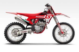 GAS GAS Faster-Hoon Lab-Categoria_Motocross,Collezione_Kit Adesivi,Marca_Gas Gas,Prezzo_da €120 a €160