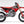Cargar imagen en el visor de la galería, Honda Black Line-Hoon Lab-Categoria_Motocross,Collezione_Kit Adesivi,Marca_Honda,Prezzo_da €120 a €160
