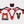Carica l&#39;immagine nel Visualizzatore galleria, Honda Black Line-Hoon Lab-Categoria_Motocross,Collezione_Kit Adesivi,Marca_Honda,Prezzo_da €120 a €160
