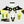 Carica l&#39;immagine nel Visualizzatore galleria, Husqvarna Replica Factory-Hoon Lab-Categoria_Motocross,Collezione_Kit Adesivi,Marca_Husqvarna,Prezzo_da €120 a €160
