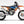 Load image into Gallery viewer, KTM FMF-Hoon Lab-Categoria_Motocross,Collezione_Kit Adesivi,Marca_KTM,Prezzo_da €120 a €160
