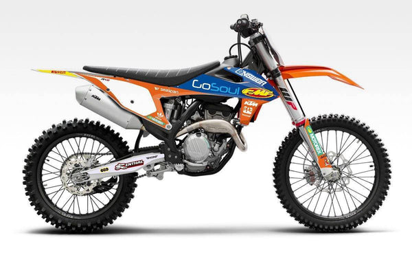 KTM FMF-Hoon Lab-Categoria_Motocross,Collezione_Kit Adesivi,Marca_KTM,Prezzo_da €120 a €160