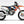 Load image into Gallery viewer, KTM Factory Replica-Hoon Lab-Categoria_Motocross,Collezione_Kit Adesivi,Marca_KTM,Prezzo_da €120 a €160
