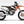 Cargar imagen en el visor de la galería, KTM Factory Black Replica-Hoon Lab-Categoria_Motocross,Collezione_Kit Adesivi,Marca_KTM,Prezzo_da €120 a €160
