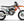 Load image into Gallery viewer, KTM Rocky Mountain-Hoon Lab-Categoria_Motocross,Collezione_Kit Adesivi,Marca_KTM,Prezzo_da €120 a €160
