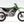 Cargar imagen en el visor de la galería, Kawasaki Fox-Hoon Lab-Categoria_Motocross,Collezione_Kit Adesivi,Marca_Kawasaki,Prezzo_da €120 a €160
