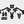 Kawasaki Monster Black Replica-Hoon Lab-Categoria_Motocross,Collezione_Kit Adesivi,Marca_Kawasaki,Prezzo_da €120 a €160