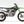 Carica l&#39;immagine nel Visualizzatore galleria, Kawasaki Vortex-Hoon Lab-Categoria_Motocross,Collezione_Kit Adesivi,Marca_Kawasaki,Prezzo_da €120 a €160

