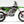 Kawasaki Black Stripes-Hoon Lab-Categoria_Motocross,Collezione_Kit Adesivi,Marca_Kawasaki,Prezzo_da €120 a €160