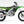 Kawasaki Bud Replica-Hoon Lab-Categoria_Motocross,Collezione_Kit Adesivi,Marca_Kawasaki,Prezzo_da €120 a €160
