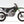 Kawasaki Monster Black Replica-Hoon Lab-Categoria_Motocross,Collezione_Kit Adesivi,Marca_Kawasaki,Prezzo_da €120 a €160